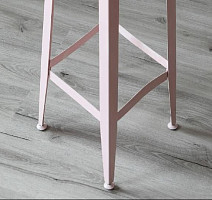 Кварцвиниловые полы Vinilam Click 3.7мм 44620 Дуб Гера фото 1 | FLOORDEALER